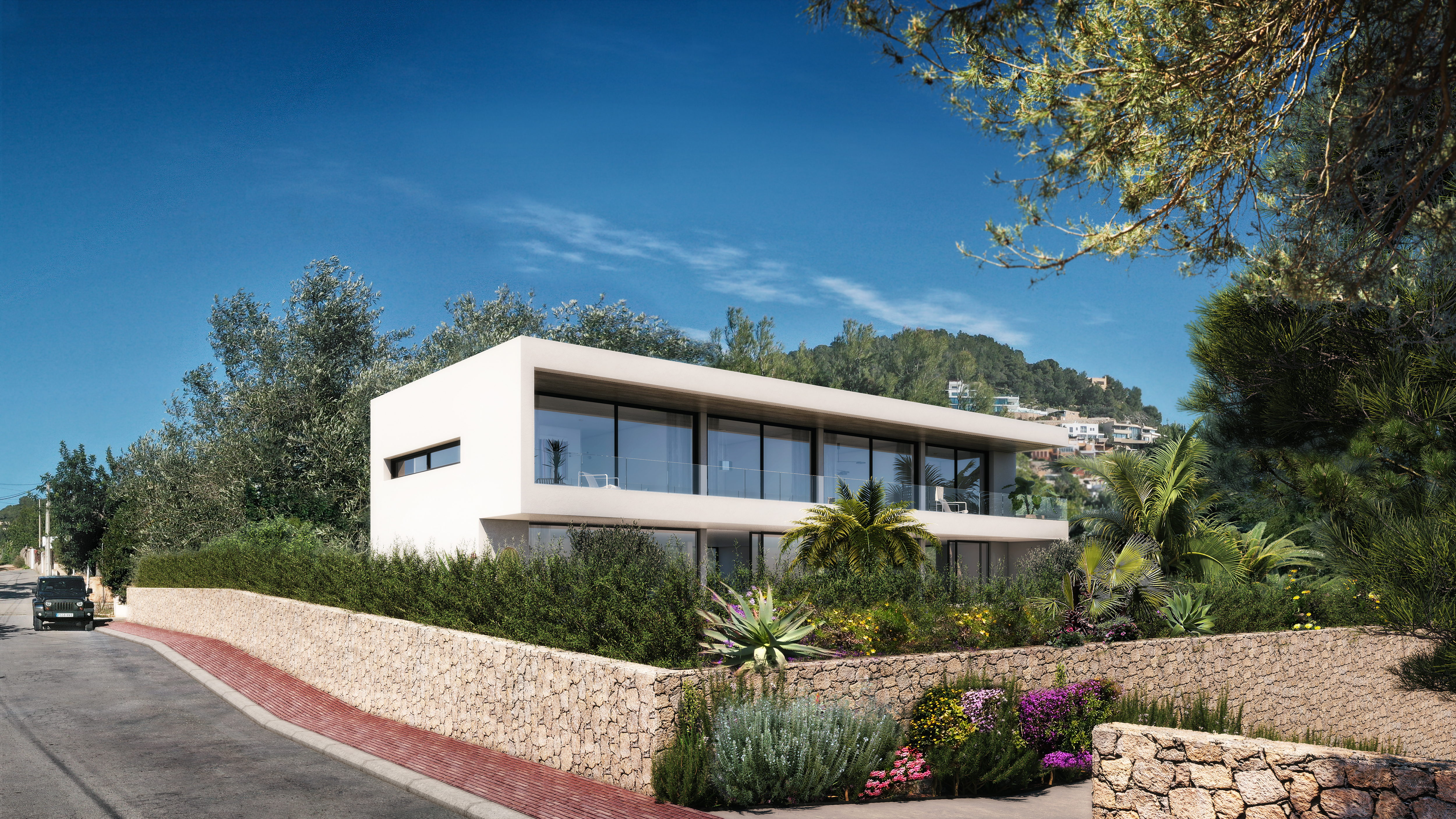 resa estates ibiza for sale villa cap martinet new built 2022 new luxury villa villa exterior.jpg